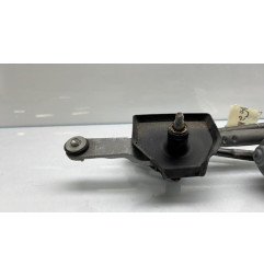 Moteur essuie glace avant SUZUKI CELERIO