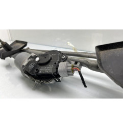 Moteur essuie glace avant SUZUKI CELERIO