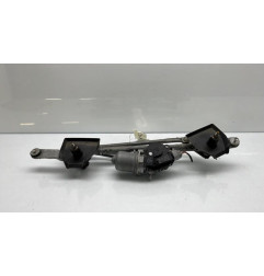 Moteur essuie glace avant SUZUKI CELERIO
