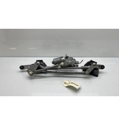 Moteur essuie glace avant SUZUKI CELERIO