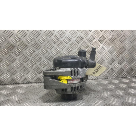 Alternateur SUZUKI CELERIO