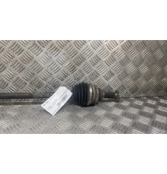 Cardan droit (transmission) SUZUKI CELERIO Photo n°1