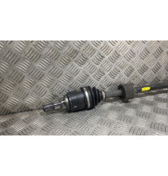 Cardan droit (transmission) SUZUKI CELERIO