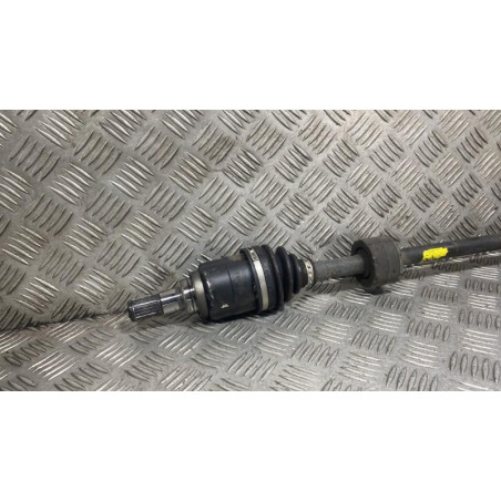 Cardan droit (transmission) SUZUKI CELERIO