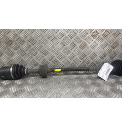 Cardan droit (transmission) SUZUKI CELERIO