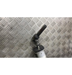 Cremaillere assistee SUZUKI CELERIO Photo n°1