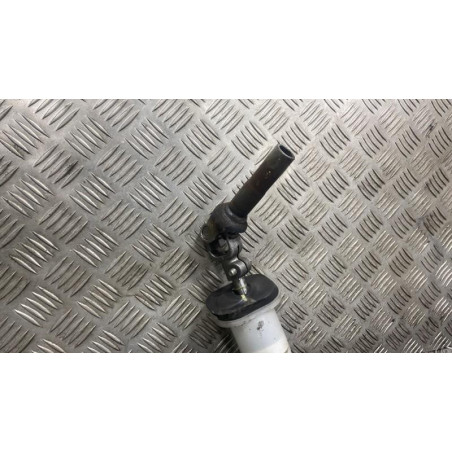 Cremaillere assistee SUZUKI CELERIO Photo n°1