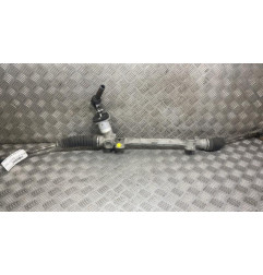 Cremaillere assistee SUZUKI CELERIO