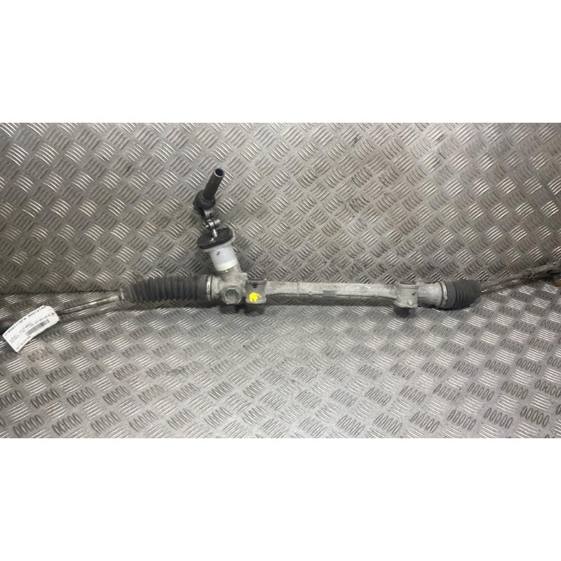 Cremaillere assistee SUZUKI CELERIO Photo n°3