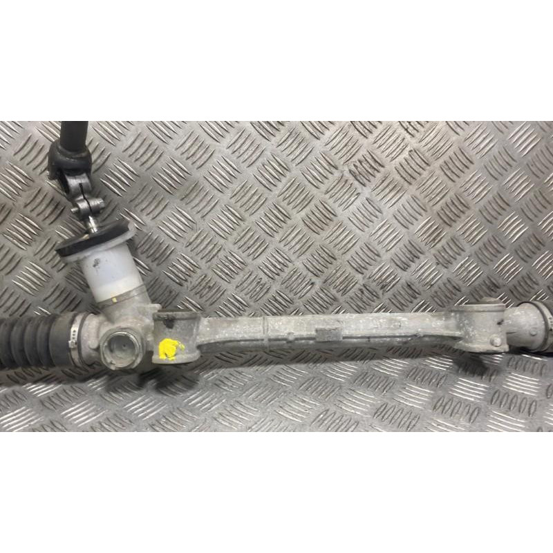 Cremaillere assistee SUZUKI CELERIO Photo n°5