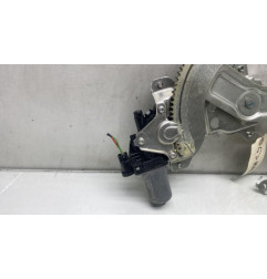 Leve vitre electrique avant droit SUZUKI ALTO 3 Photo n°1