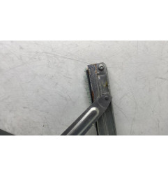 Leve vitre electrique avant droit SUZUKI ALTO 3