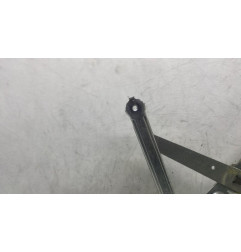 Leve vitre electrique avant droit SUZUKI ALTO 3