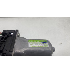 Leve vitre electrique avant droit SUZUKI ALTO 3