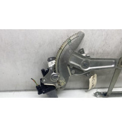 Leve vitre electrique avant droit SUZUKI ALTO 3