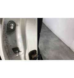 Porte arriere droit NISSAN QASHQAI 1