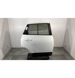 Porte arriere droit NISSAN QASHQAI 1