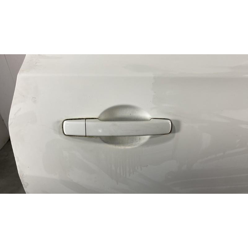 Porte arriere droit NISSAN QASHQAI 1 Photo n°7