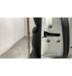 Porte arriere droit NISSAN QASHQAI 1