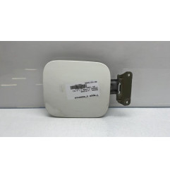 Trappe d'essence NISSAN QASHQAI 1