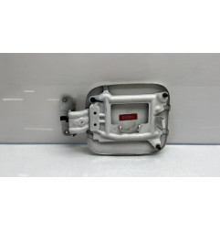 Trappe d'essence NISSAN QASHQAI 1