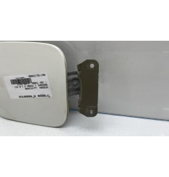 Trappe d'essence NISSAN QASHQAI 1