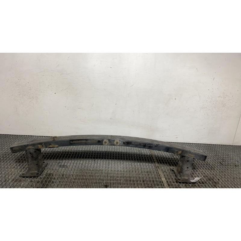 Renfort pare choc avant (traverse) NISSAN QASHQAI 1 Photo n°1