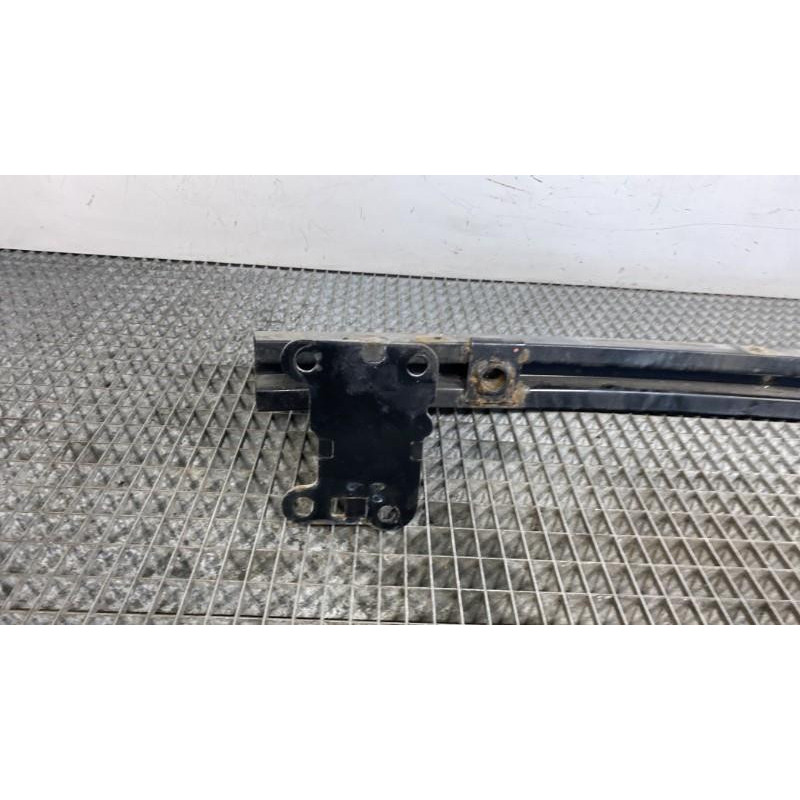 Renfort pare choc avant (traverse) NISSAN QASHQAI 1 Photo n°2