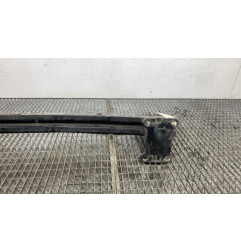 Renfort pare choc avant (traverse) NISSAN QASHQAI 1