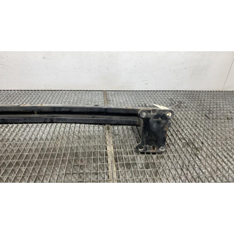 Renfort pare choc avant (traverse) NISSAN QASHQAI 1 Photo n°3