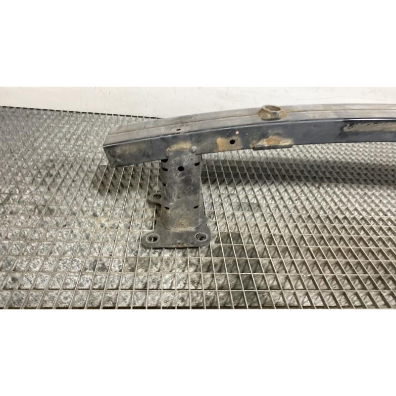 Renfort pare choc avant (traverse) NISSAN QASHQAI 1 Photo n°4