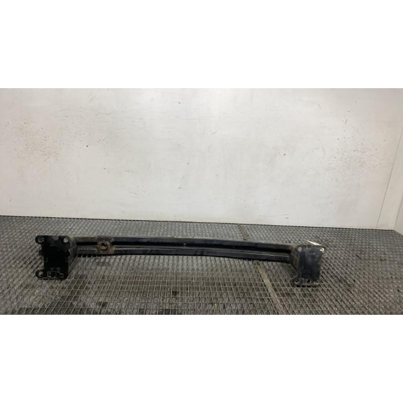 Renfort pare choc avant (traverse) NISSAN QASHQAI 1 Photo n°7