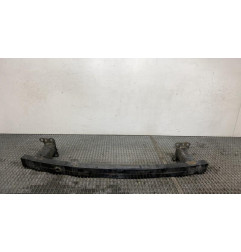 Renfort pare choc avant (traverse) NISSAN QASHQAI 1