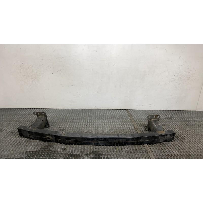 Renfort pare choc avant (traverse) NISSAN QASHQAI 1 Photo n°9