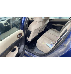 Boitier BSI PEUGEOT 307