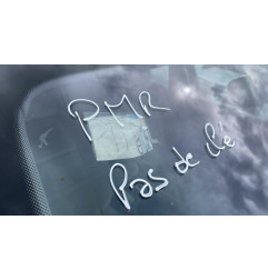 Boitier BSI PEUGEOT 307