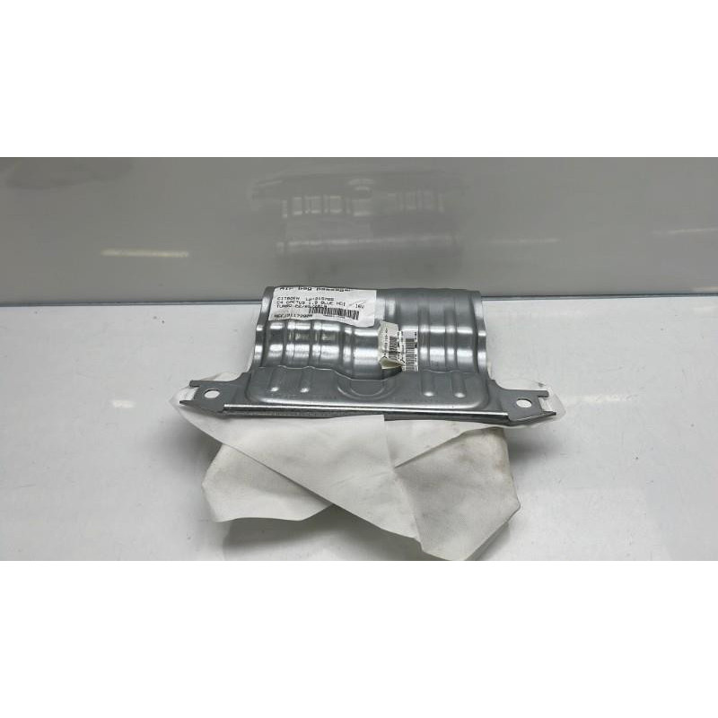 Air bag passager CITROEN C4 CACTUS Photo n°2