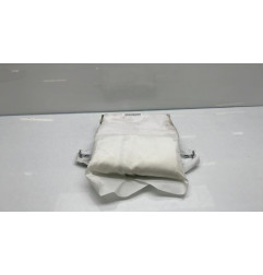 Air bag passager CITROEN C4 CACTUS