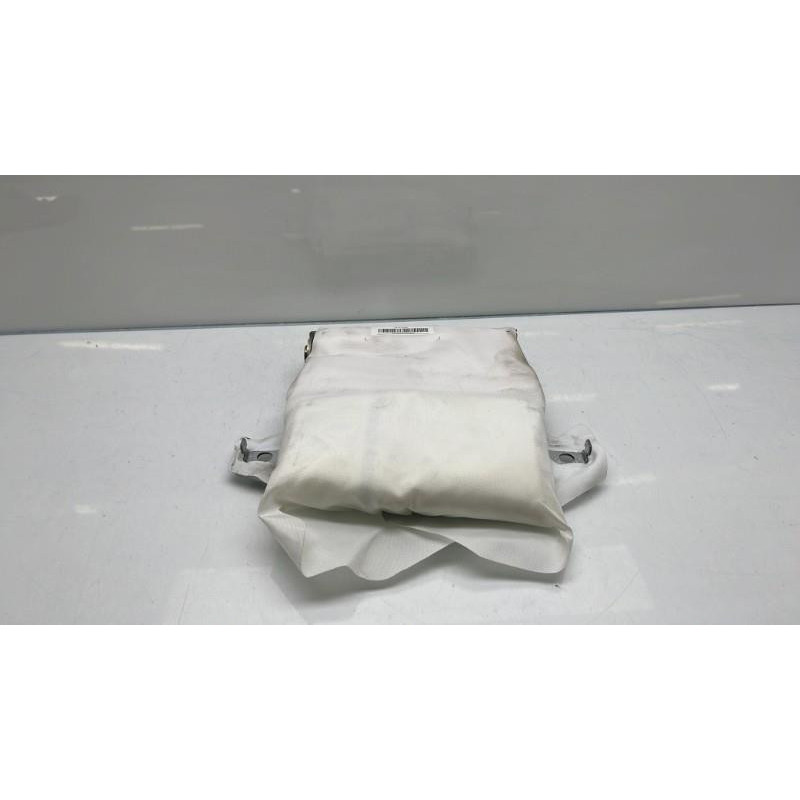 Air bag passager CITROEN C4 CACTUS Photo n°4