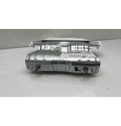 Air bag passager CITROEN C4 CACTUS