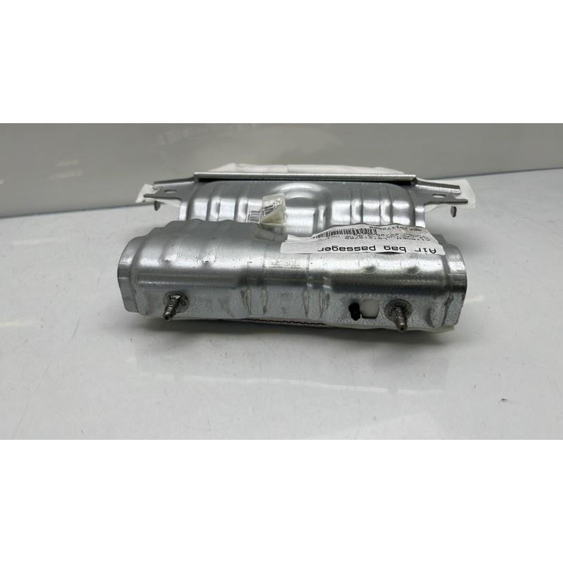 Air bag passager CITROEN C4 CACTUS Photo n°5