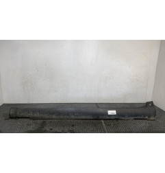 Bas de caisse gauche CITROEN C4 CACTUS