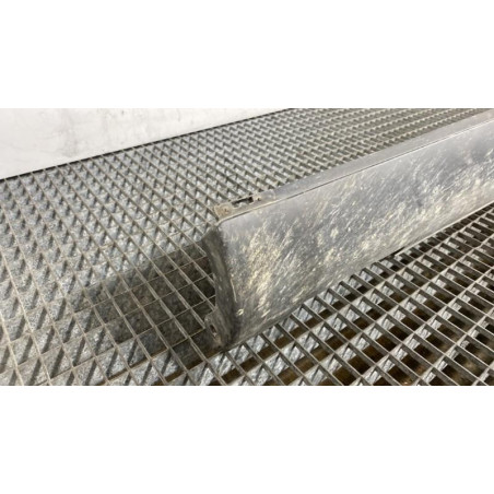 Bas de caisse gauche CITROEN C4 CACTUS