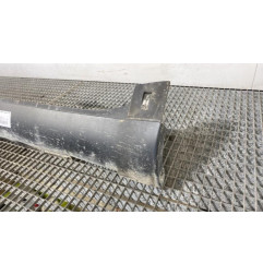 Bas de caisse gauche CITROEN C4 CACTUS