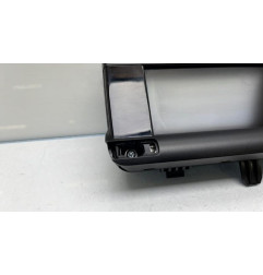 Compteur CITROEN C4 CACTUS
