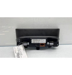 Compteur CITROEN C4 CACTUS