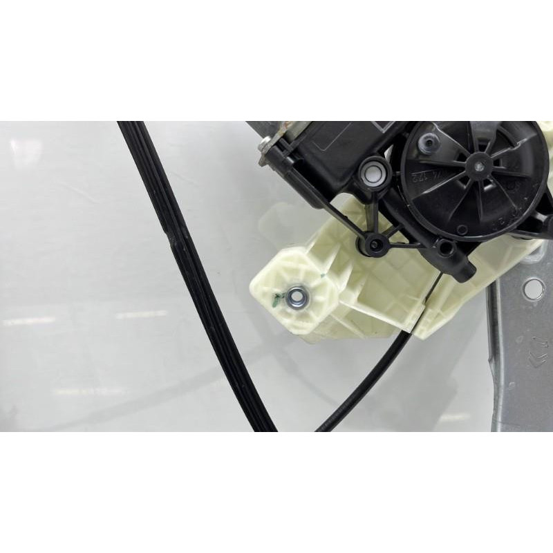 Leve vitre electrique avant droit CITROEN C4 CACTUS Photo n°6