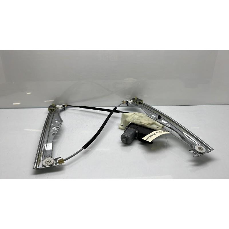 Leve vitre electrique avant droit CITROEN C4 CACTUS Photo n°7