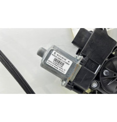 Leve vitre electrique avant droit CITROEN C4 CACTUS