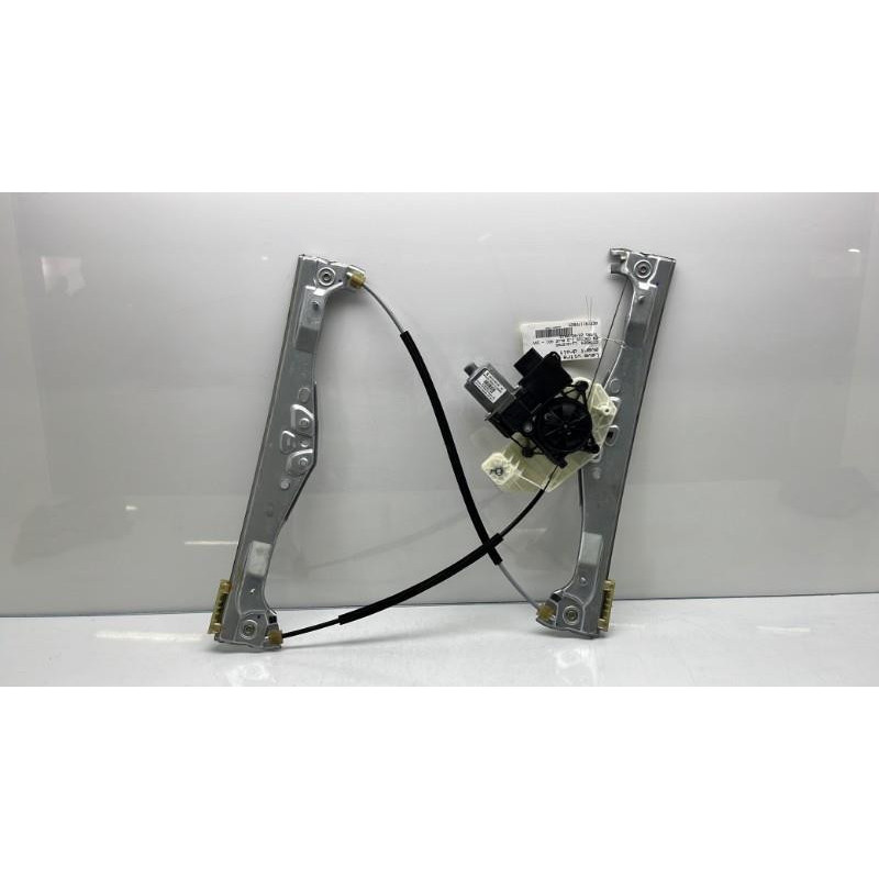 Leve vitre electrique avant droit CITROEN C4 CACTUS Photo n°12